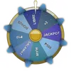 Spin & Win Bonus icon
