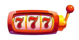 phjdlove.net Logo